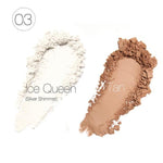 2-Color Pressed Powder Blush