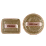 Sponge makeup puff For Powder