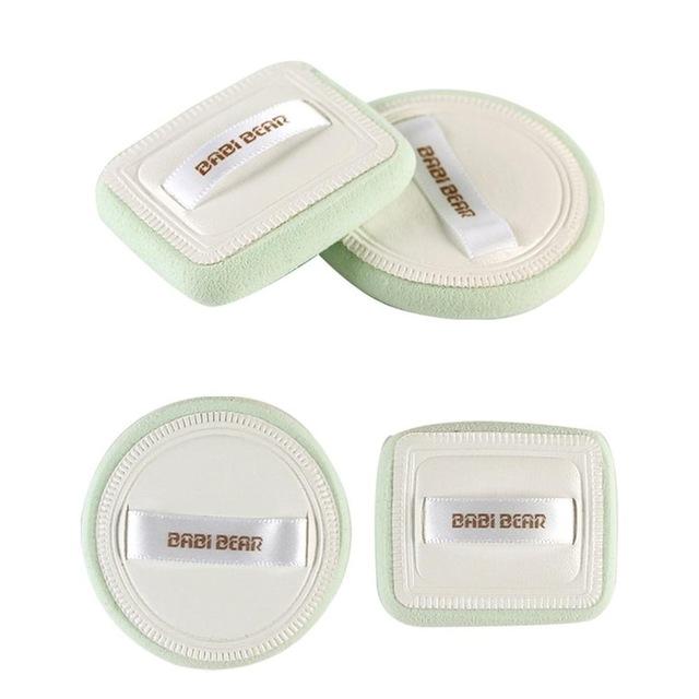 Sponge makeup puff For Powder