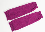 Pikki Mittens בפוקסיה